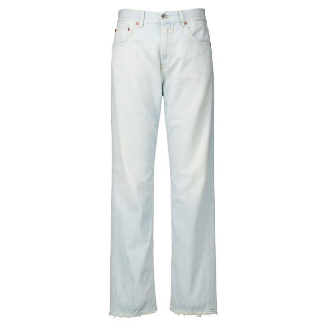 Closed Jonta jeans c22700-18s-5d C22700-18S-5D large