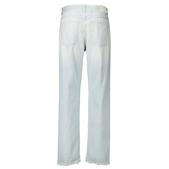 Closed Jonta jeans c22700-18s-5d C22700-18S-5D large