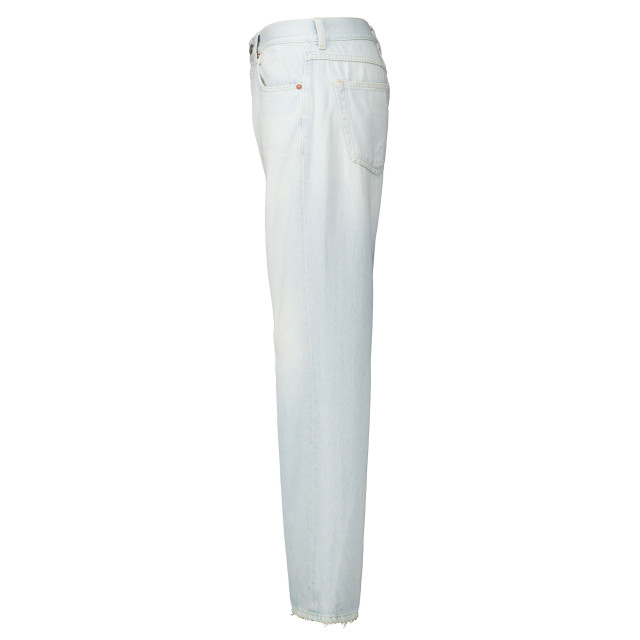 Closed Jonta jeans c22700-18s-5d C22700-18S-5D large