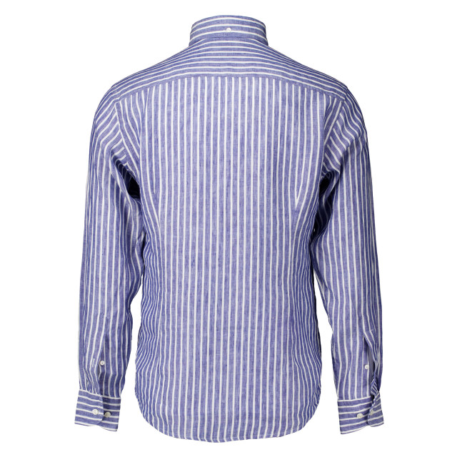 Eton Lange mouw overhemden 10001301125 10001301125 large