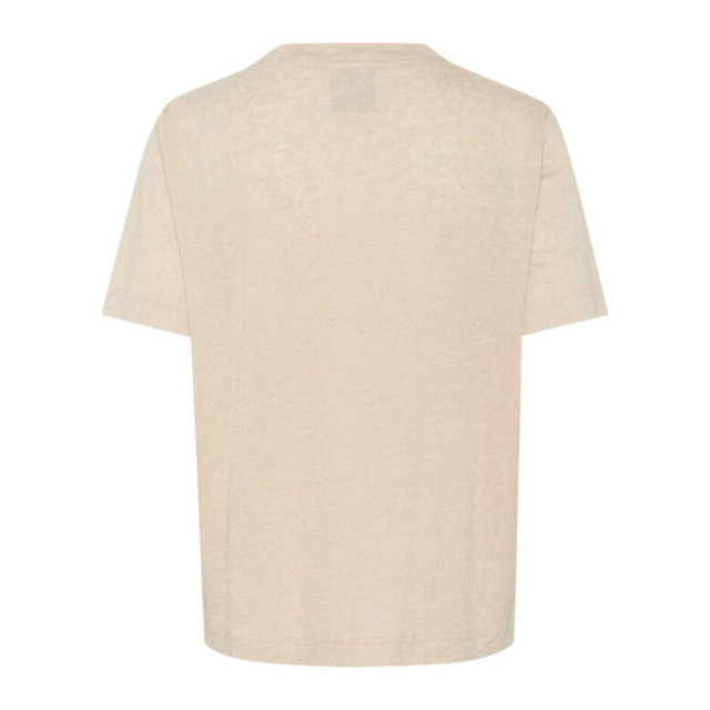 My Essential Wardrobe Lisamw t-shirts 10704762 10704762 large