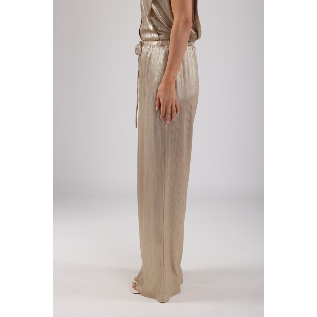 Nukus Mila pants shiny pantalons nks09009 NKS09009 large