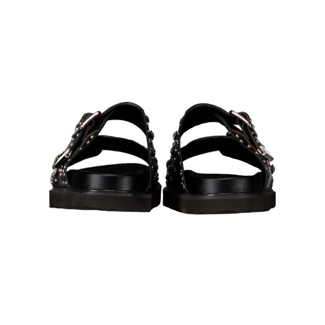 Toral TL-MARTA Sandalen Zwart TL-MARTA large Toral TL-MARTA Sandalen Zwart TL-MARTA large