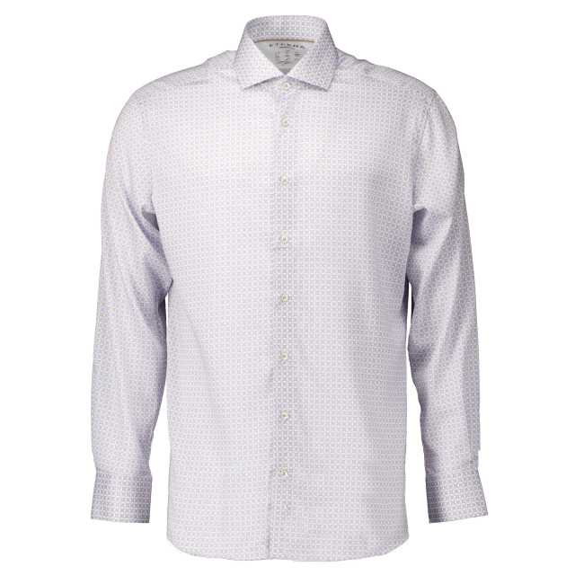 Eterna 4223 x17v 4223 X17V large