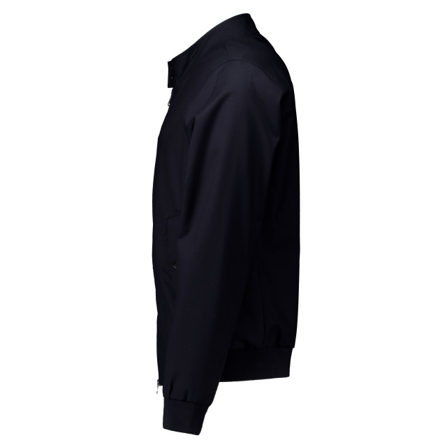 Mabrun Tito jackets mm528736 MM528736 large