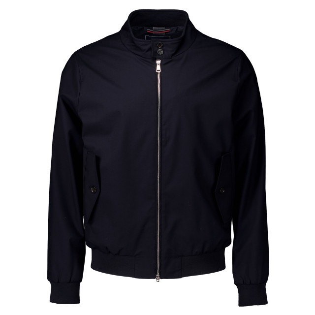 Mabrun Tito jackets mm528736 MM528736 large