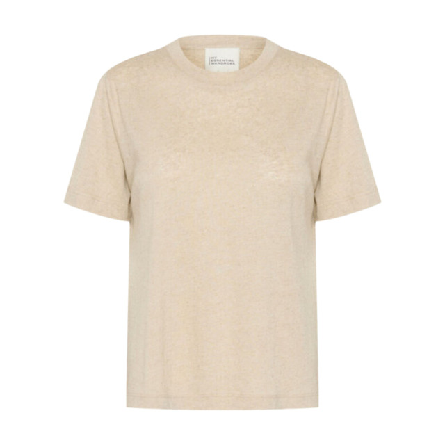 My Essential Wardrobe Lisamw t-shirts 10704762 10704762 large