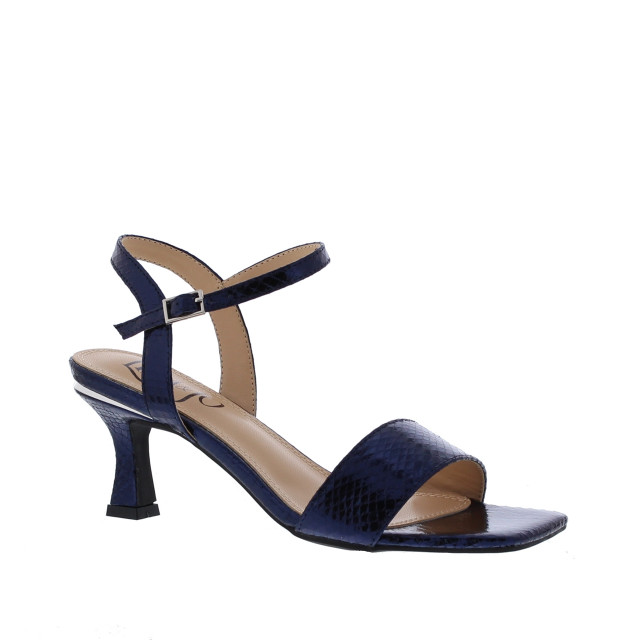 Lisa&jo 2515339 | dames | maat: | imitatieleer 109971 large