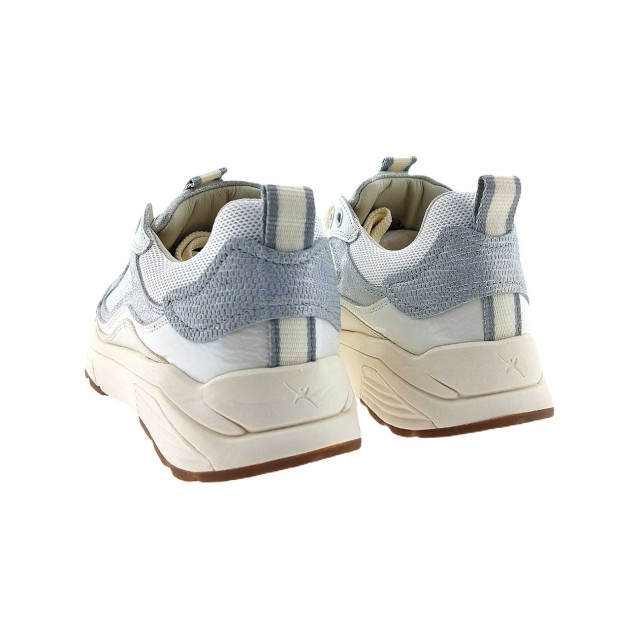 Xsensible 33004.4 Sneakers Wit 33004.4 large