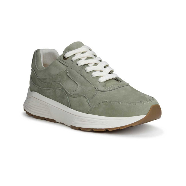 Xsensible 33200.4 Sneakers Groen 33200.4 large