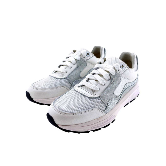 Xsensible 33000.1 Sneakers Wit 33000.1 large