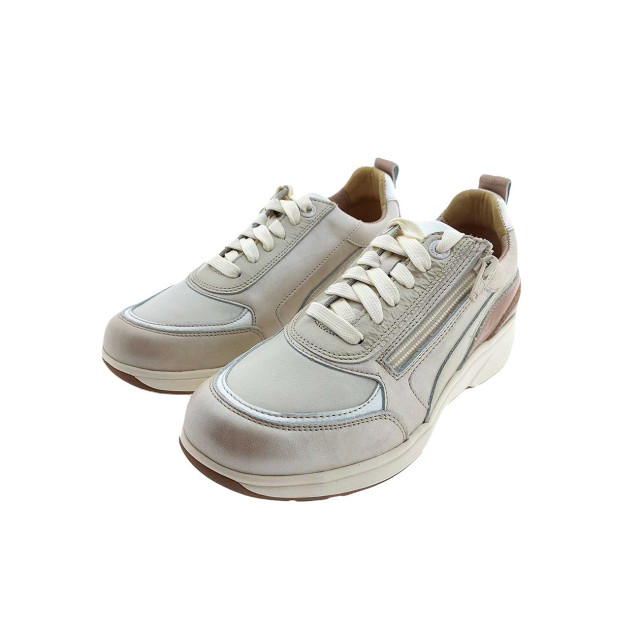 Xsensible 30222.3 Sneakers Goud 30222.3 large