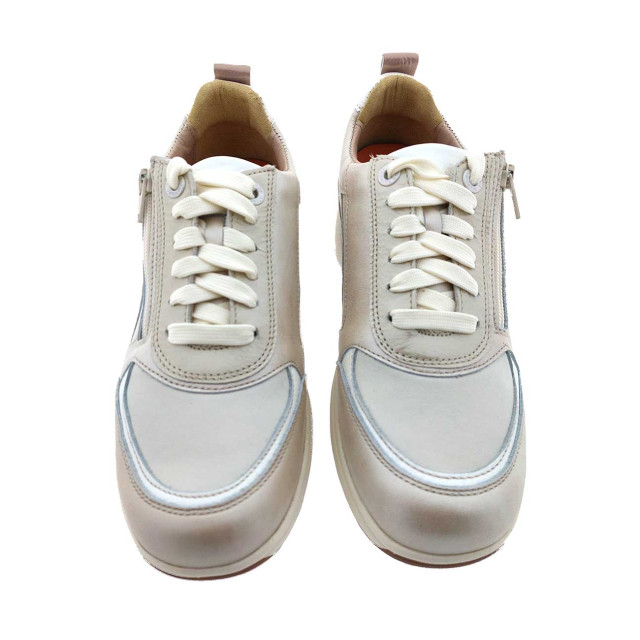 Xsensible 30222.3 Sneakers Goud 30222.3 large