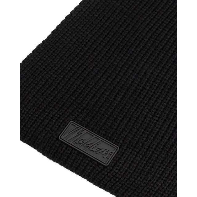 Malelions Ma2-aw24-04 accessoires MA2-AW24-04 large