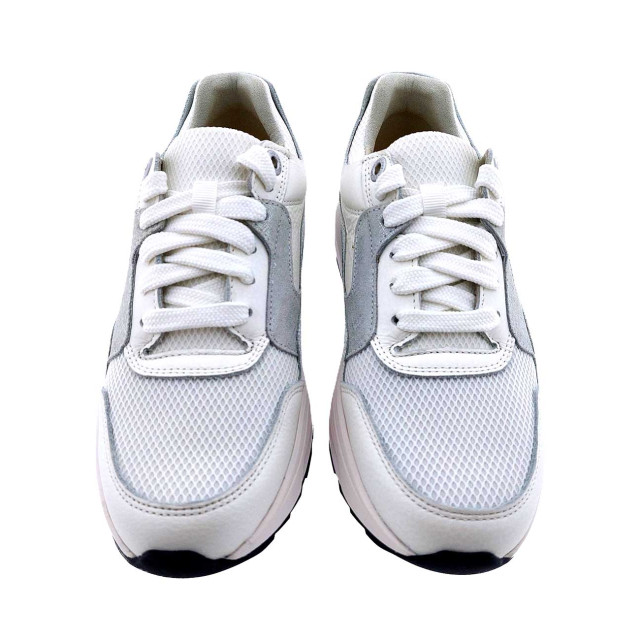 Xsensible 33000.1 Sneakers Wit 33000.1 large