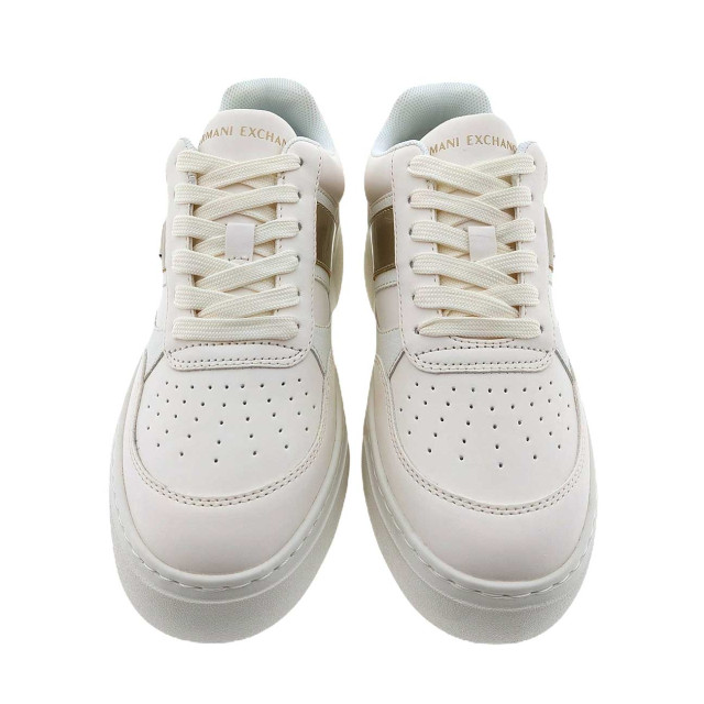 Armani Exchange Xdx176 sneakers XDX176 large