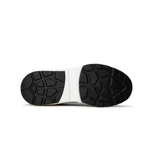 Xsensible 33005.5 Sneakers Blauw 33005.5 large