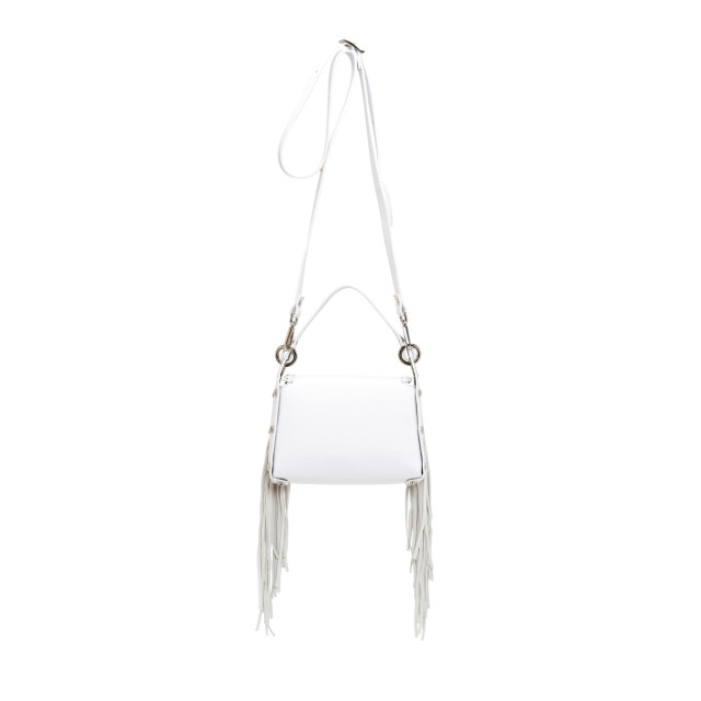 El Vaquero Daria tassen DARIA large