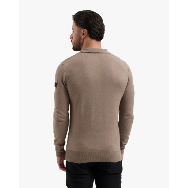 Malelions Mm1-ps25-09 sweaters & hoodie MM1-PS25-09 large