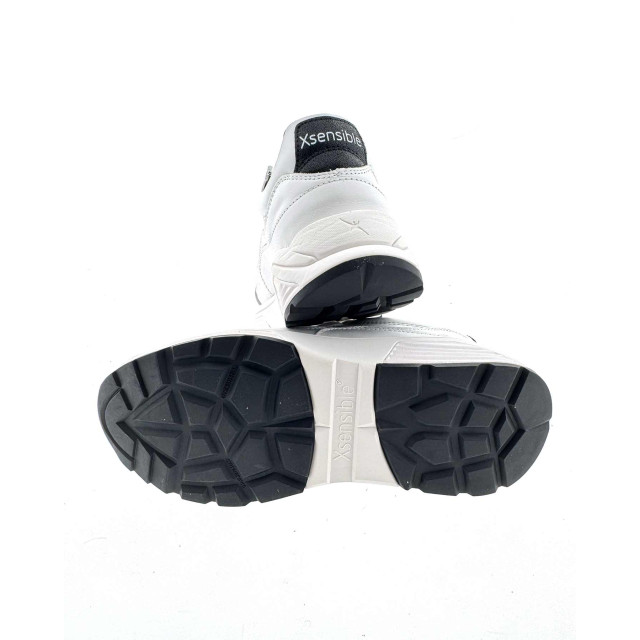 Xsensible 33000.3 Sneakers Wit 33000.3 large