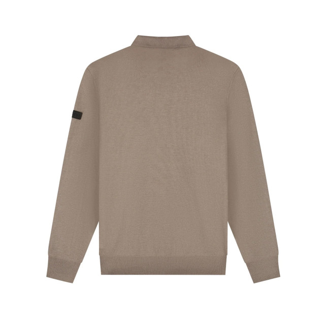Malelions Mm1-ps25-09 sweaters & hoodie MM1-PS25-09 large