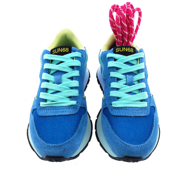 SUN68 Z35204 sneakers Z35204 large