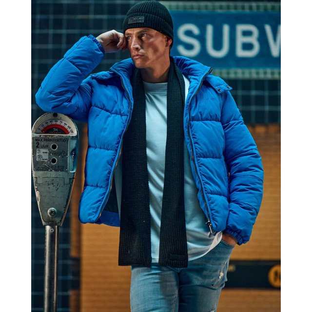 Malelions Ma2-aw24-04 accessoires MA2-AW24-04 large