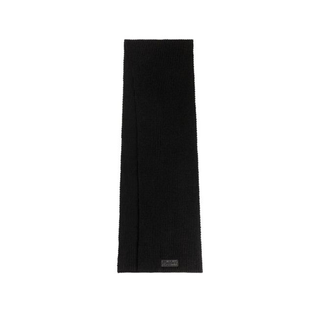 Malelions Ma2-aw24-04 accessoires MA2-AW24-04 large
