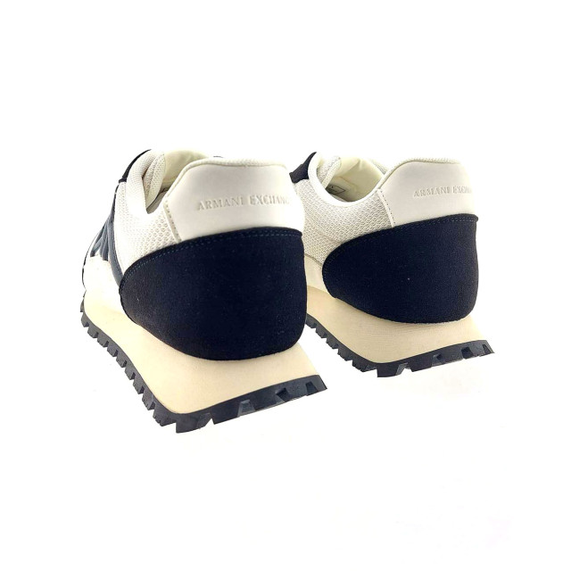 Armani Exchange Xux263 sneakers XUX263 large