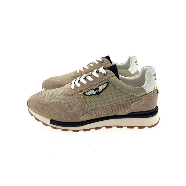 PME Legend Pbo2502060 sneakers PBO2502060 large