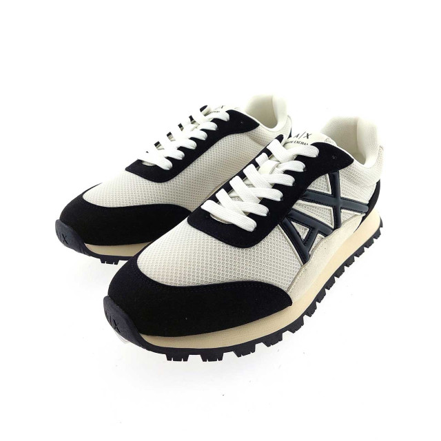 Armani Exchange Xux263 sneakers XUX263 large