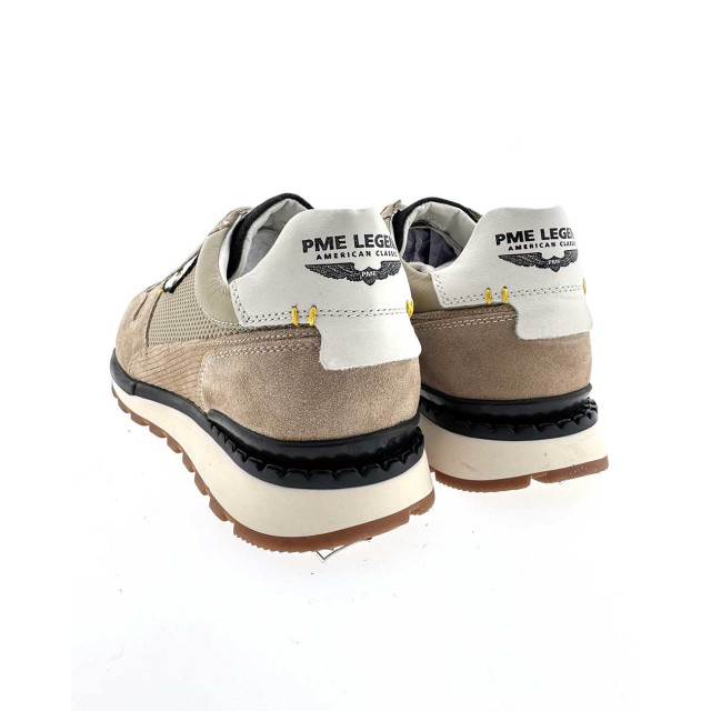 PME Legend Pbo2502060 sneakers PBO2502060 large