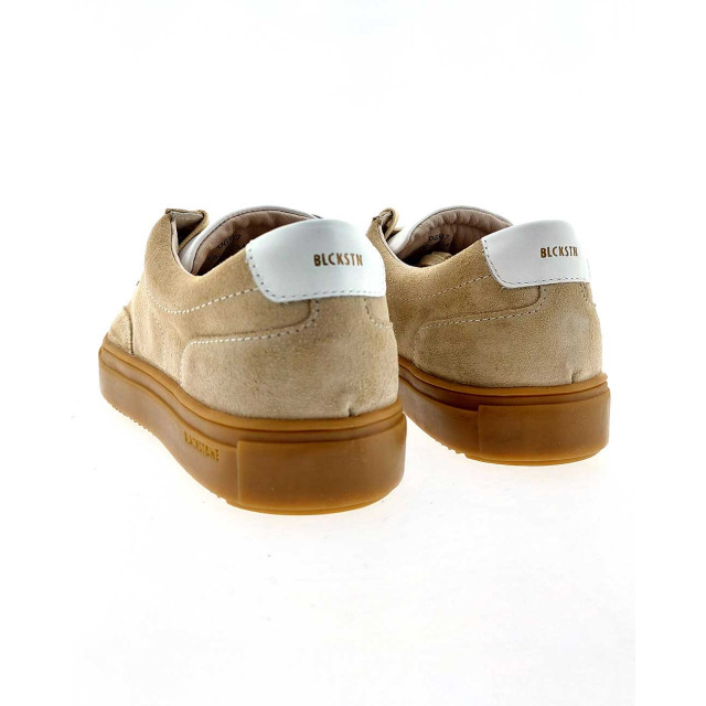 Blackstone DG517 Sneakers Beige DG517 large
