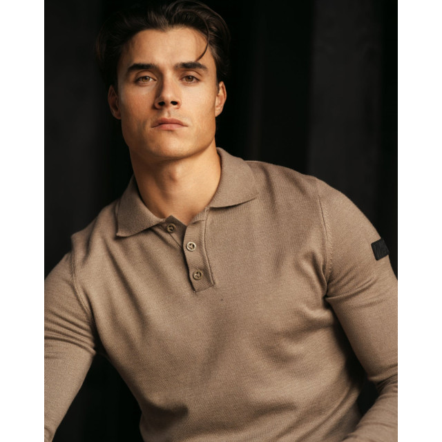 Malelions Mm1-ps25-09 sweaters & hoodie MM1-PS25-09 large
