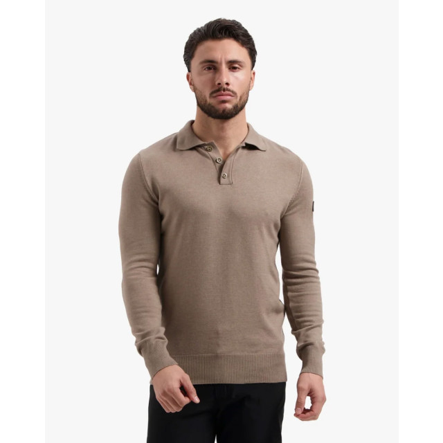 Malelions Mm1-ps25-09 sweaters & hoodie MM1-PS25-09 large