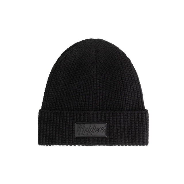 Malelions Ma2-aw24-04 accessoires MA2-AW24-04 large