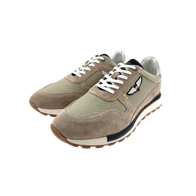 PME Legend Pbo2502060 sneakers PBO2502060 large