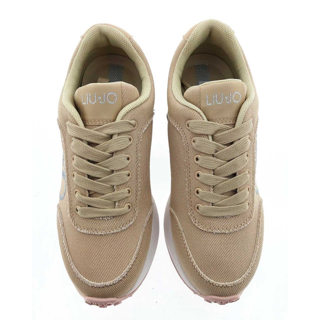 Liu Jo Ba5003 sneakers BA5003 large