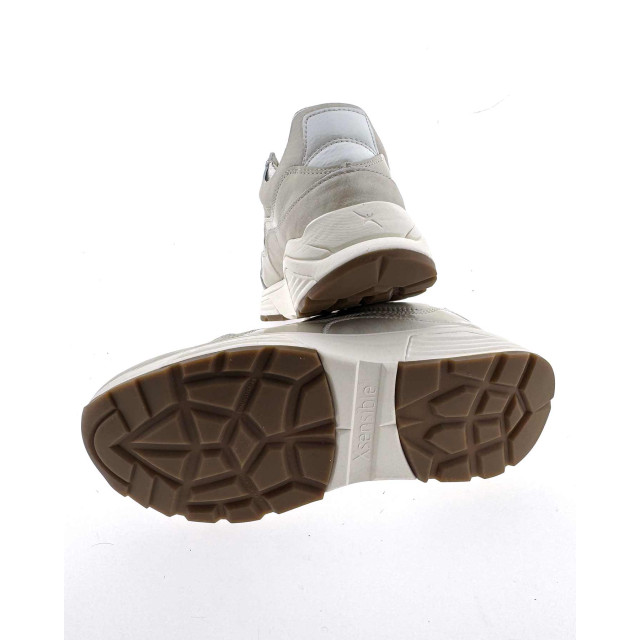 Xsensible 33000.3 Sneakers Goud 33000.3 large