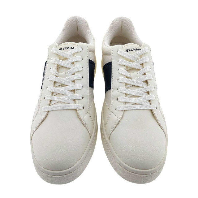 Armani Exchange Xux241 sneakers XUX241 large