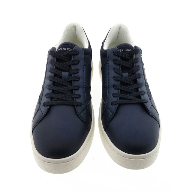 Armani Exchange Xux2 sneakers XUX241 large