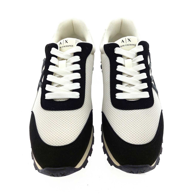 Armani Exchange Xux263 sneakers XUX263 large