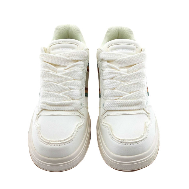 Armani Exchange Xdx184 sneakers XDX184 large