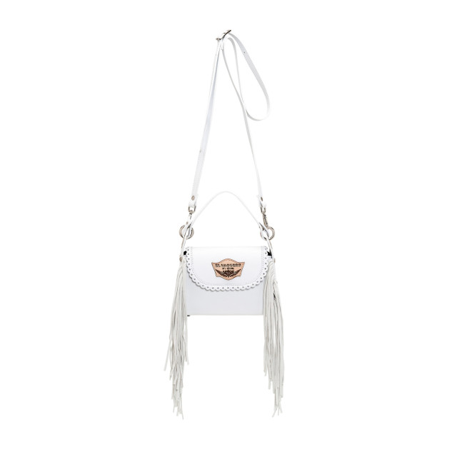 El Vaquero Daria tassen DARIA large