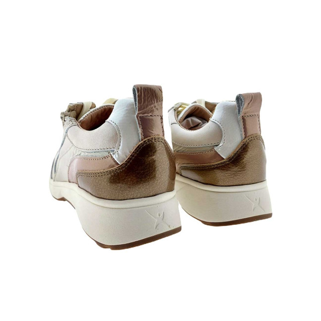 Xsensible 30222.3 Sneakers Goud 30222.3 large