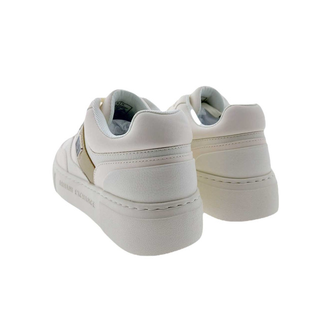 Armani Exchange Xdx176 sneakers XDX176 large
