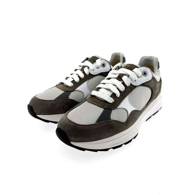 Xsensible 33203.5 Sneakers Taupe 33203.5 large