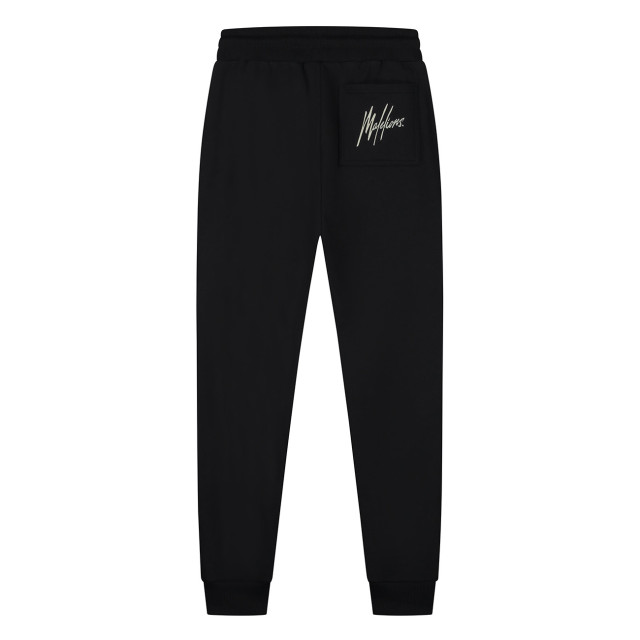Malelions Mm1-ss25-09 lange broeken MM1-SS25-09 large