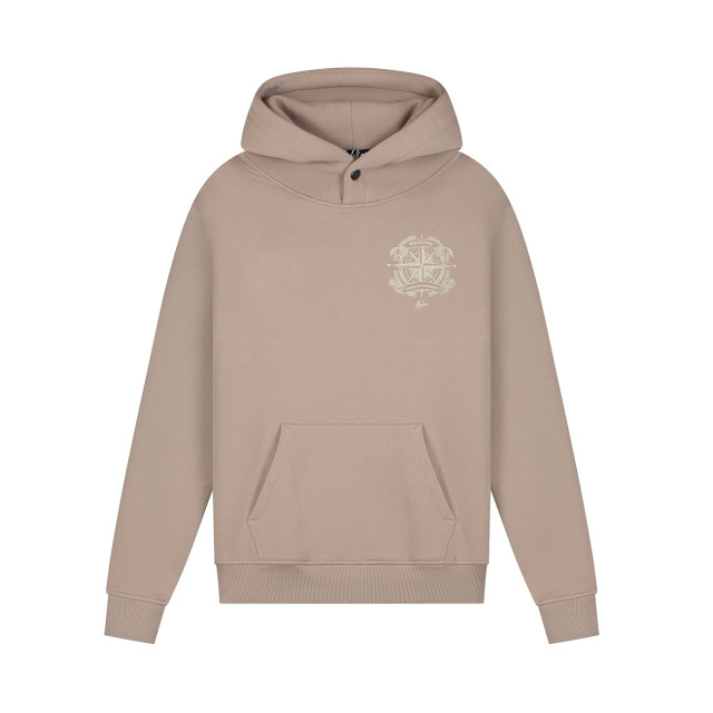 Malelions Mm1-ss25-25 sweaters & hoodie MM1-SS25-25 large