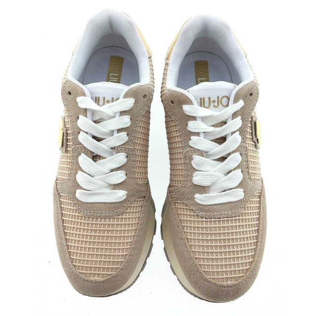 Liu Jo Ba5049 sneakers BA5049 large